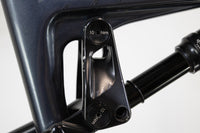 Ktm Kapoho Macina Elite 2021 2219