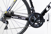 Look 785 HUEZ RS T.L 2020 2513