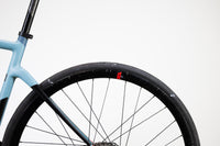 Wilier Triestina Cento1 Hybrid 2020 2341