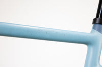 Wilier Triestina Cento1 Hybrid 2020 2341