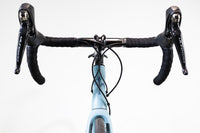 Wilier Triestina Cento1 Hybrid 2020 2341