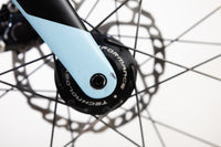 Wilier Triestina Cento1 Hybrid 2020 2341
