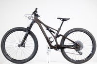 Specialized Expert Stumpjumper 2022 2311