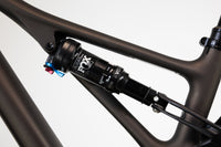 Specialized Expert Stumpjumper 2022 2311