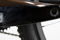 Specialized Expert Stumpjumper 2022 2311