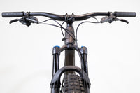 Specialized Expert Stumpjumper 2022 2311