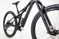Specialized Expert Stumpjumper 2022 2311