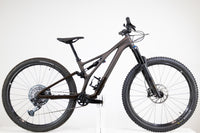 Specialized Expert Stumpjumper 2022 2311