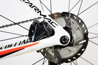 Specialized Tarmac SL6 Comp 2020 2448