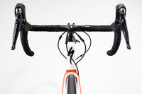 Specialized Tarmac SL6 Comp 2020 2448