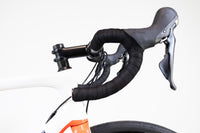 Specialized Tarmac SL6 Comp 2020 2448