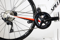 Specialized Tarmac SL6 Comp 2020 2448