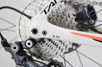 Specialized Tarmac SL6 Comp 2020 2448
