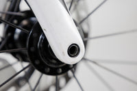 Specialized Tarmac SL6 Comp 2020 2448