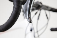 Specialized Tarmac SL6 Comp 2020 2448