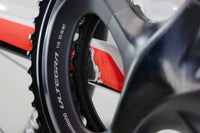 Specialized Tarmac SL6 Comp 2020 2448