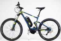 Giant Full E+ 2 2016 2210