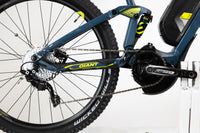 Giant Full E+ 2 2016 2210