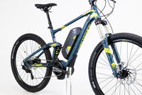 Giant Full E+ 2 2016 2210