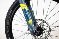 Giant Full E+ 2 2016 2210