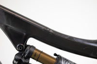 Pivot Firebird Team XTR 2017 M 2395