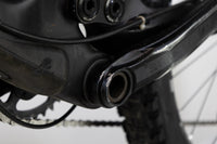 Pivot Firebird Team XTR 2017 M 2395