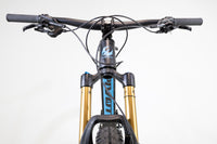 Pivot Firebird Team XTR 2017 M 2395