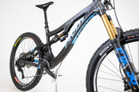 Pivot Firebird Team XTR 2017 M 2395