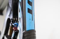 Pivot Firebird Team XTR 2017 M 2395