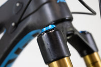 Pivot Firebird Team XTR 2017 M 2395