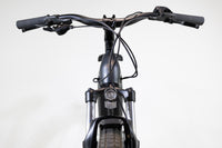 Cube KATHMANDU HYBRID ONE 2021 2432