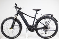 Giant Fathom E+ EX 2023 2379