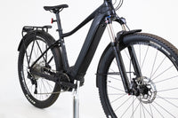 Giant Fathom E+ EX 2023 2379