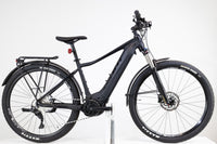 Giant Fathom E+ EX 2023 2379