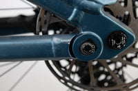 Lapierre Zesty TR 4.9 2020 2202