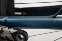 Lapierre Zesty TR 4.9 2020 2202