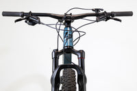 Lapierre Zesty TR 4.9 2020 2202