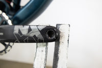 Lapierre Zesty TR 4.9 2020 2202
