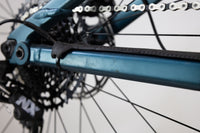 Lapierre Zesty TR 4.9 2020 2202