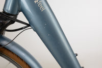 O2FEEL VOG N7 2020 1326