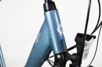 O2FEEL VOG N7 2020 1326
