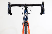 Specialized Tarmac Pro DI2 2017 2446