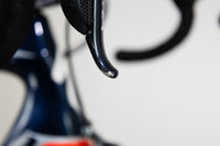 Specialized Tarmac Pro DI2 2017 2446
