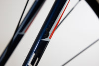 Specialized Tarmac Pro DI2 2017 2446