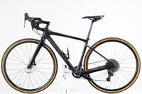 Specialized Diverge Comp Carbon X1 2020 T52 2487