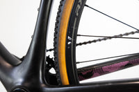 Specialized Diverge Comp Carbon X1 2020 T52 2487
