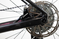 Specialized Diverge Comp Carbon X1 2020 T52 2487