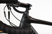 Specialized Diverge Comp Carbon X1 2020 T52 2487