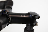 Specialized Diverge Comp Carbon X1 2020 T52 2487