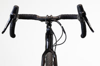 Specialized Diverge Comp Carbon X1 2020 T52 2487